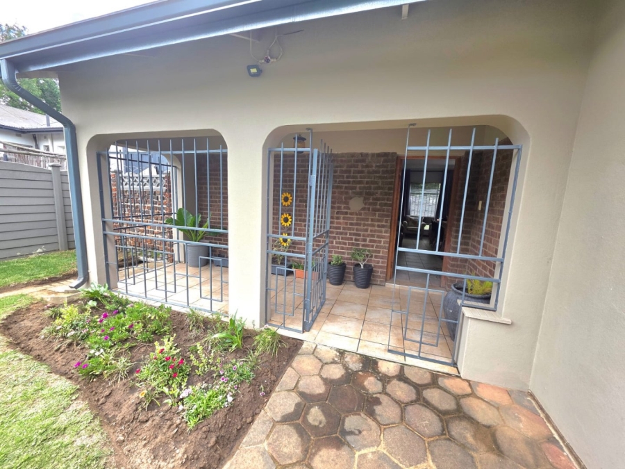 3 Bedroom Property for Sale in Eureka Free State